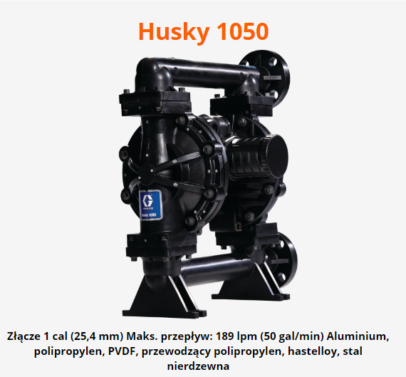 Husky_1050