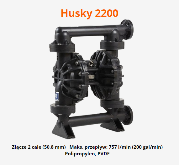 Husky_2200